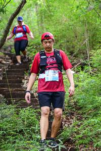 BIB: 1177
                            <button type="button" onclick="openModal(22078476)" class="btn btn-primary btn-sm float-right btn-popup" data-toggle="modal" data-target=".modal-high-quality">
                        <i class="fas fa-shopping-cart"></i> Add to Cart
                    </button>
                                            <button type="button" onclick="isThisMe(22078476, true)" class="btn btn-success btn-sm float-right btn-popup btn-isme hidden" data-toggle="tooltip" data-placement="bottom" title="นี่คือรูปของคุณใช่ไหม คลิกที่นี่เพื่อเอาเข้าอัลบั้ม">
                        <i class="fas fa-plus"></i> Add to album
                    </button>
                    <button type="button" onclick="isThisMe(22078476, false)" class="btn btn-warning btn-sm float-right btn-popup btn-isnotme hidden">
                        <i class="fas fa-ban"></i> Remove from album
                    </button>